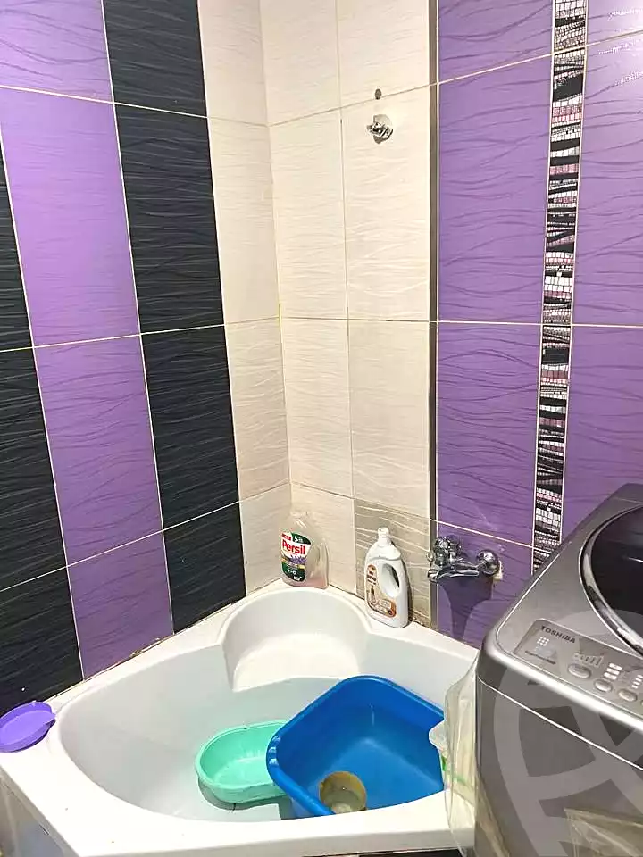 https://aqarmap.com.eg/ar/listing/6996113-for-sale-cairo-el-haram-el-lebeny
