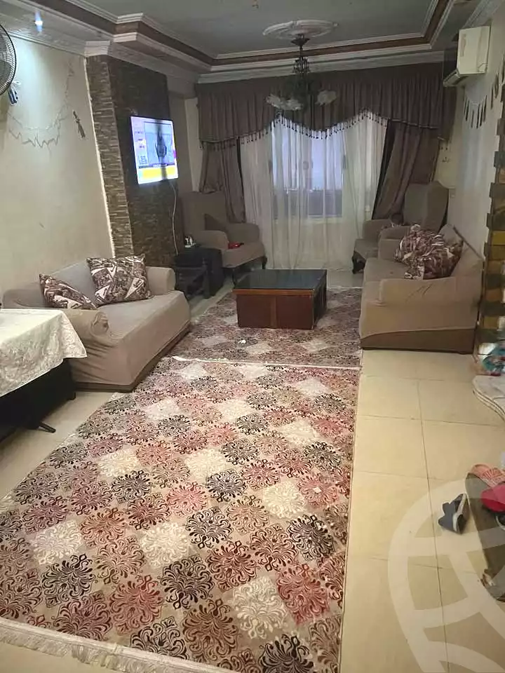 https://aqarmap.com.eg/ar/listing/6996113-for-sale-cairo-el-haram-el-lebeny