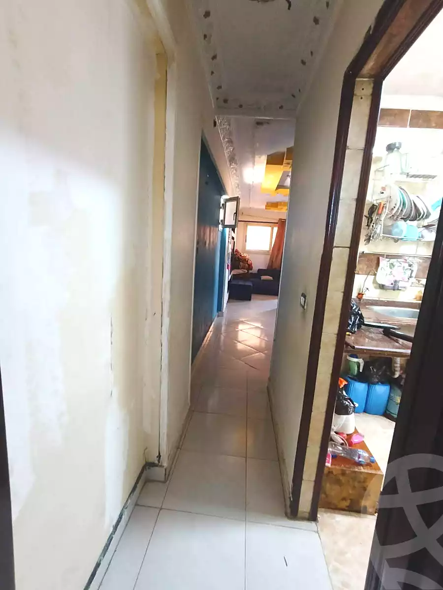 https://aqarmap.com.eg/en/listing/6996114-for-sale-alexandria-el-asafra-shr-45