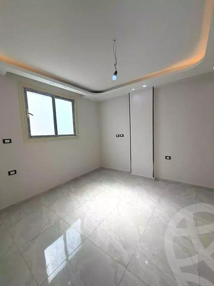 https://aqarmap.com.eg/ar/listing/6996118-for-sale-cairo-faisal-el-taweaan
