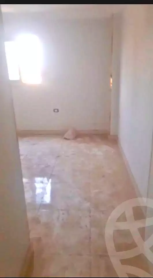 https://aqarmap.com.eg/ar/listing/6996121-for-sale-cairo-faisal-hassan-mohamed-st