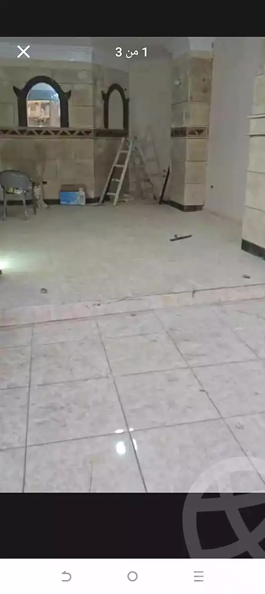 https://aqarmap.com.eg/ar/listing/6996115-for-rent-cairo-faisal-el-maryotyah