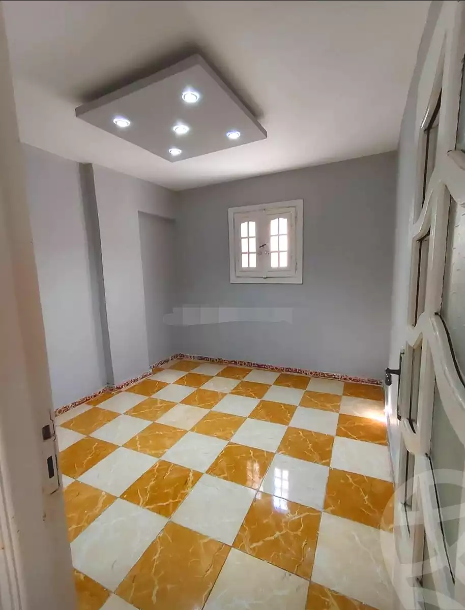 https://aqarmap.com.eg/en/listing/6996122-for-sale-alexandria-lsywf-el-falki