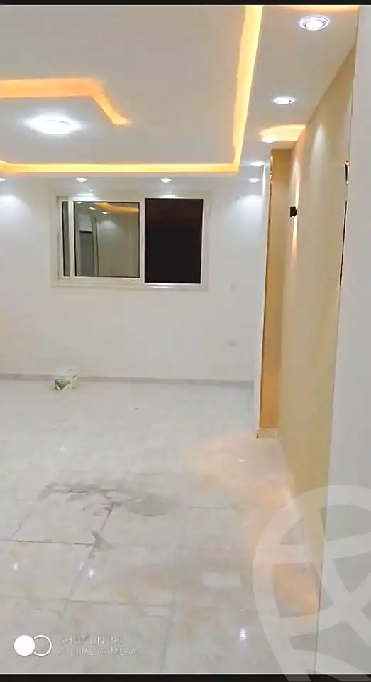 https://aqarmap.com.eg/ar/listing/6996128-for-sale-cairo-el-haram-el-lebeny