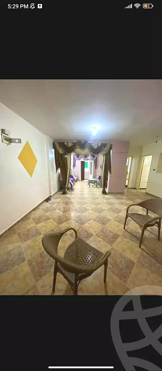 https://aqarmap.com.eg/ar/listing/6996125-for-sale-alexandria-al-agamy-el-hanouvel-el-salam-st