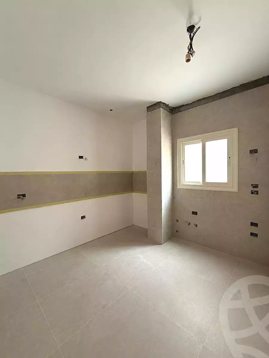 https://aqarmap.com.eg/ar/listing/6996062-for-sale-cairo-new-cairo-new-narges