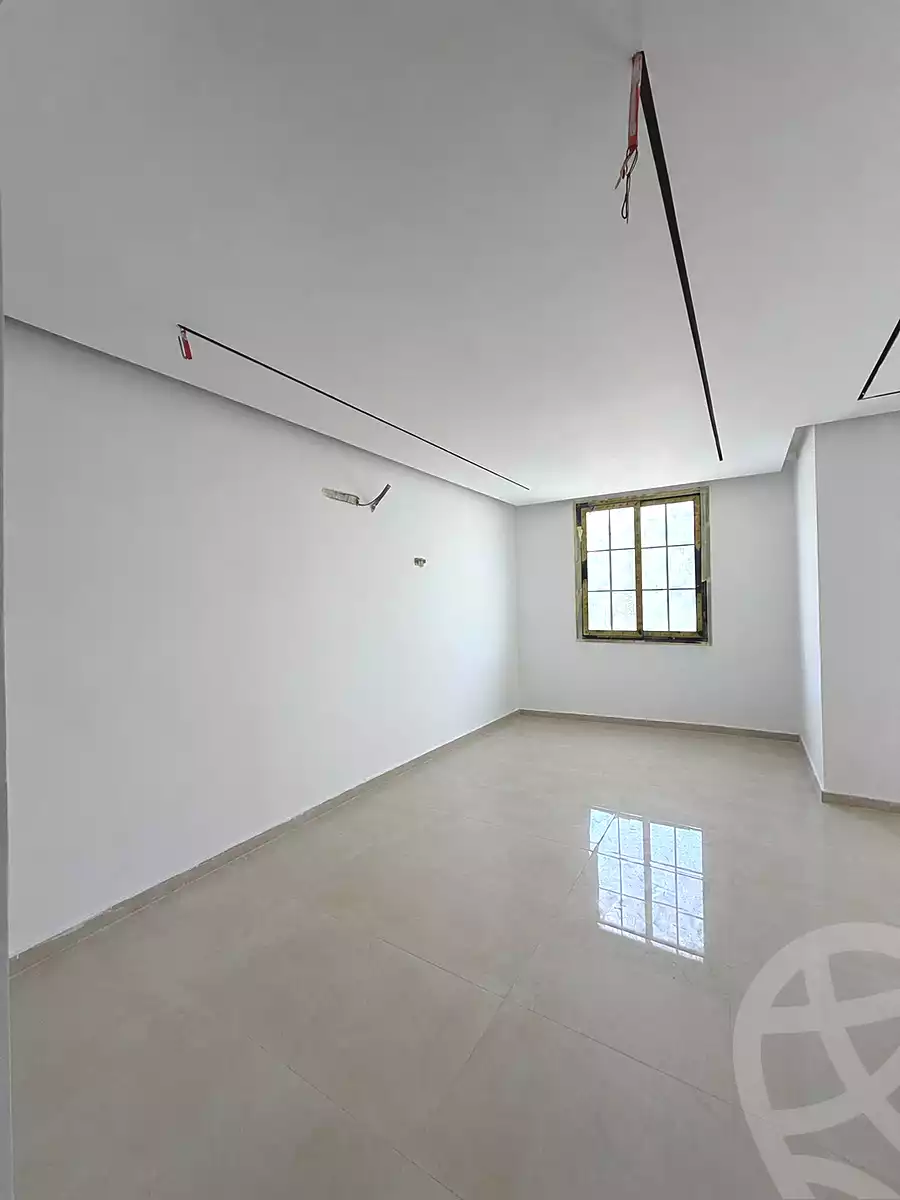 https://aqarmap.com.eg/ar/listing/6996062-for-sale-cairo-new-cairo-new-narges