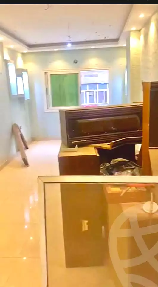 https://aqarmap.com.eg/ar/listing/6996141-for-sale-cairo-el-haram-shareaa-khatem-el-morsalen