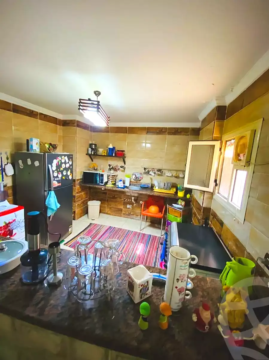 https://aqarmap.com.eg/ar/listing/6996142-for-sale-alexandria-al-agamy-lbytsh-belia-st