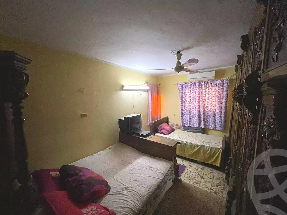https://aqarmap.com.eg/ar/listing/6996132-for-sale-cairo-shoubra-jzyr-bdrn