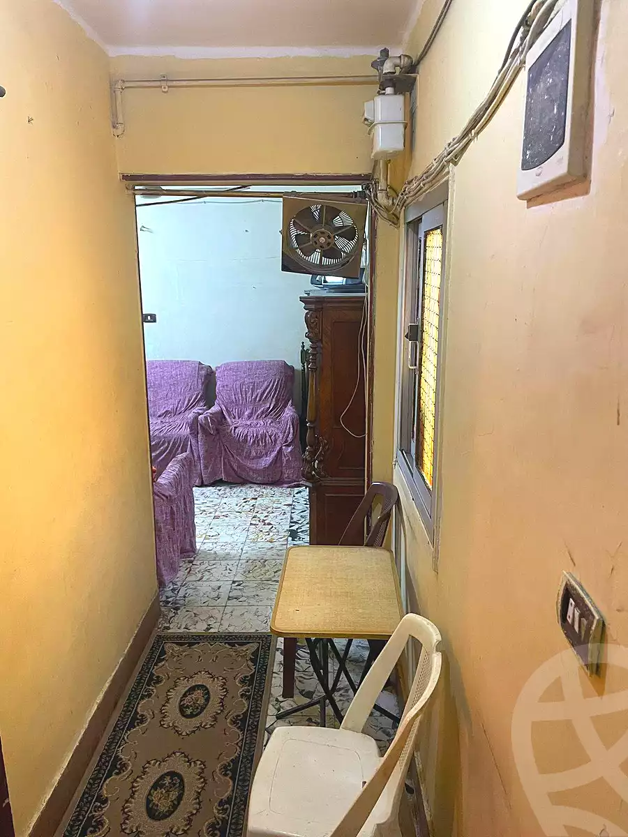 https://aqarmap.com.eg/ar/listing/6996132-for-sale-cairo-shoubra-jzyr-bdrn