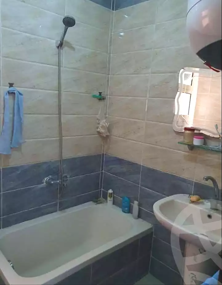 https://aqarmap.com.eg/en/listing/6996148-for-sale-alexandria-mntq-fr-y-blskndry-winget