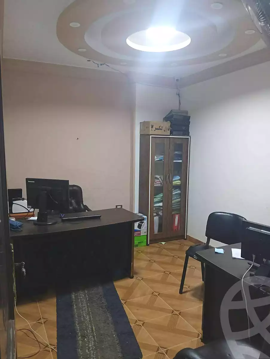 https://aqarmap.com.eg/en/listing/6996134-for-sale-cairo-faisal-shareaa-el-malek-fasel