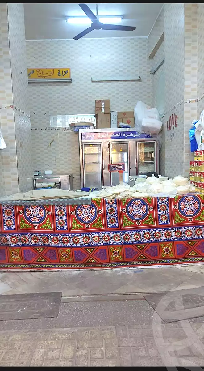 https://aqarmap.com.eg/en/listing/6996158-for-sale-alexandria-el-asafra-l-sfr-qbly