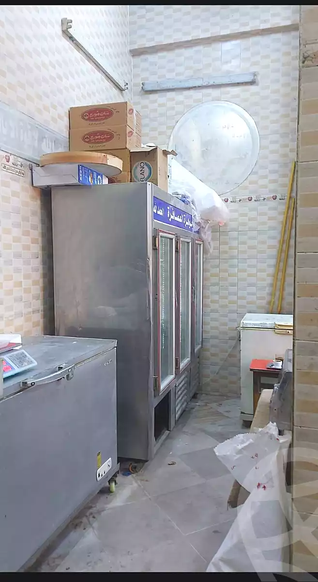 https://aqarmap.com.eg/en/listing/6996158-for-sale-alexandria-el-asafra-l-sfr-qbly