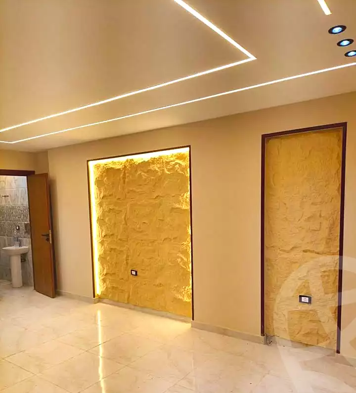 https://aqarmap.com.eg/ar/listing/6996157-for-sale-cairo-faisal-shareaa-el-malek-fasel
