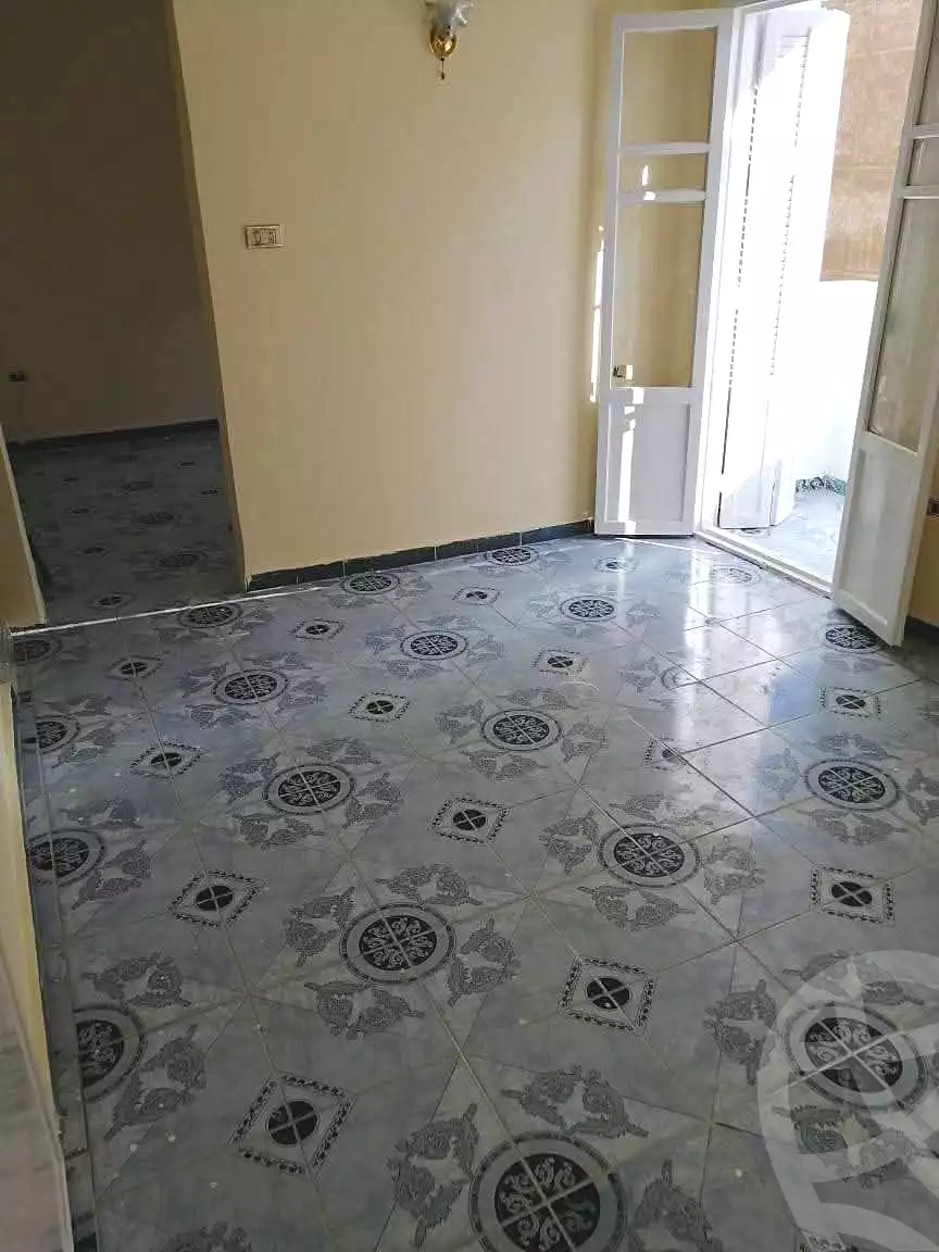 https://aqarmap.com.eg/en/listing/6996161-for-sale-alexandria-sydy-bshr-sydy-bshr-bhry