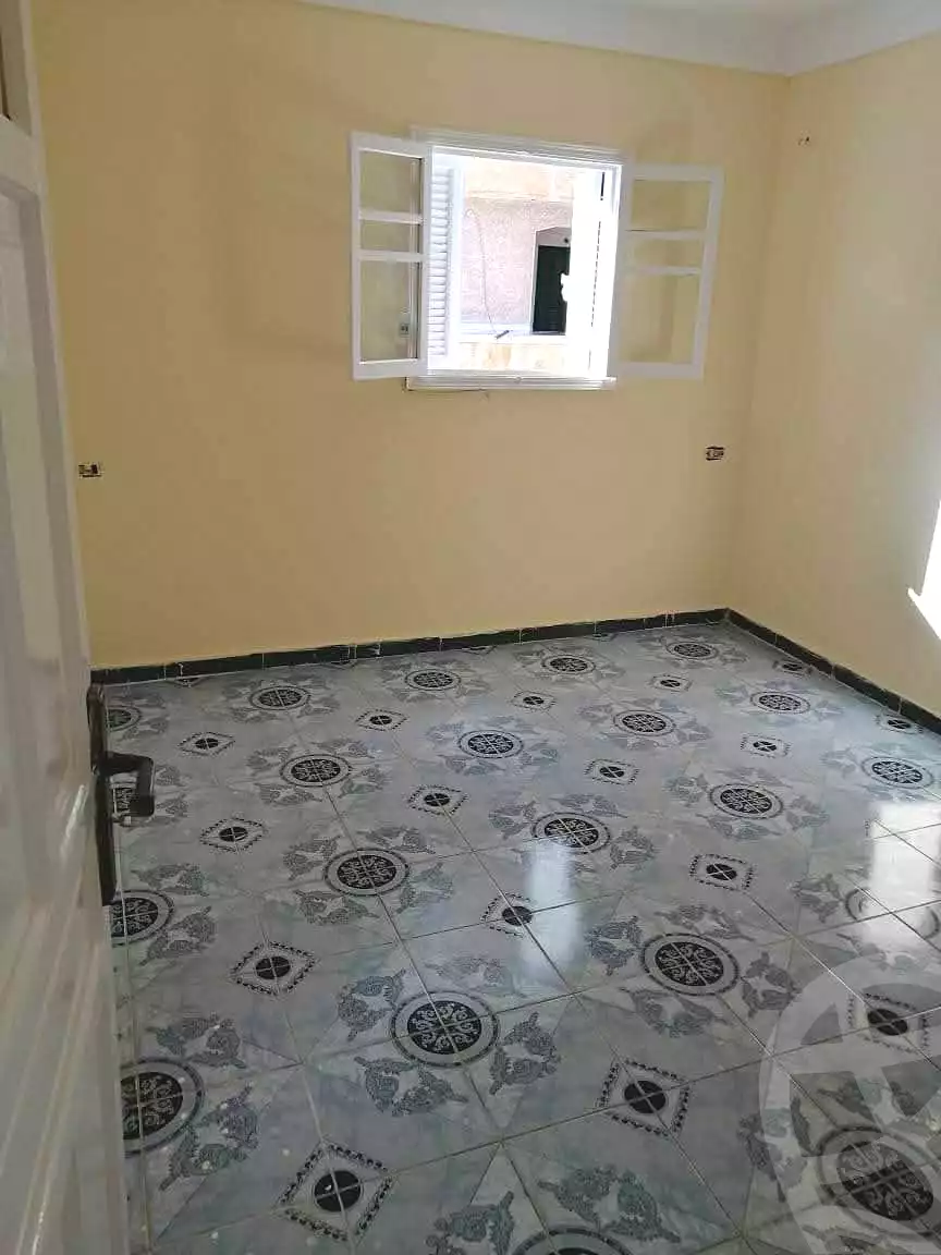https://aqarmap.com.eg/en/listing/6996161-for-sale-alexandria-sydy-bshr-sydy-bshr-bhry