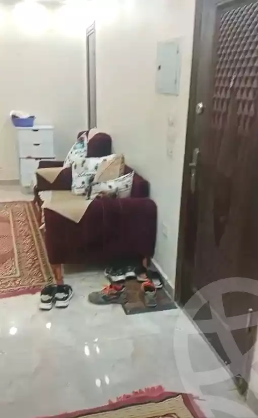 https://aqarmap.com.eg/ar/listing/6996160-for-sale-cairo-ain-shams-aman-st