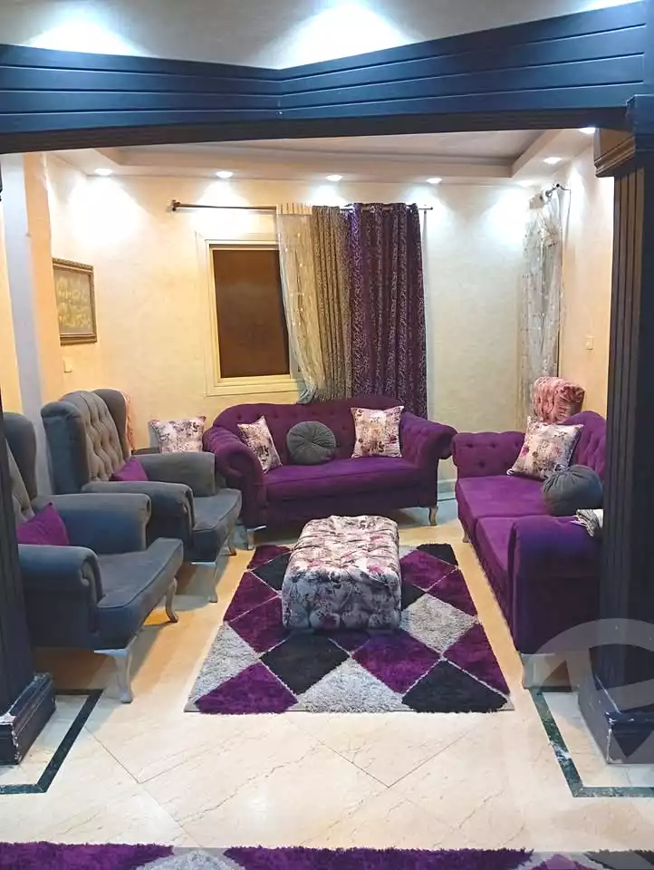 https://aqarmap.com.eg/ar/listing/6996165-for-sale-cairo-el-haram-shareaa-khatem-el-morsalen