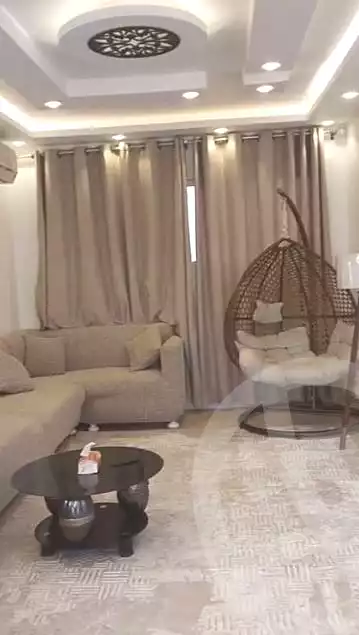 https://aqarmap.com.eg/en/listing/6996169-for-sale-cairo-el-haram