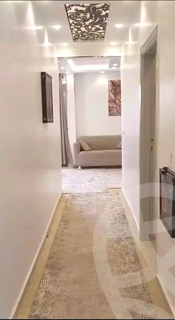 https://aqarmap.com.eg/en/listing/6996169-for-sale-cairo-el-haram