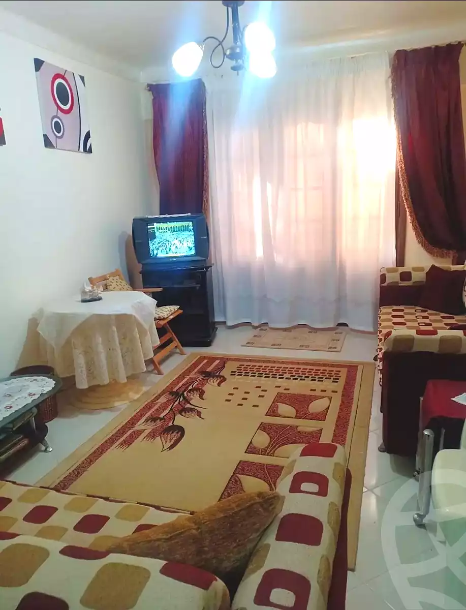 https://aqarmap.com.eg/en/listing/6996173-for-sale-alexandria-al-agamy-lbytsh-bianchiii-el-arbaeen-st