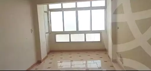 https://aqarmap.com.eg/en/listing/6996176-for-sale-cairo-hadayek-el-koba-hamamat-el-koba