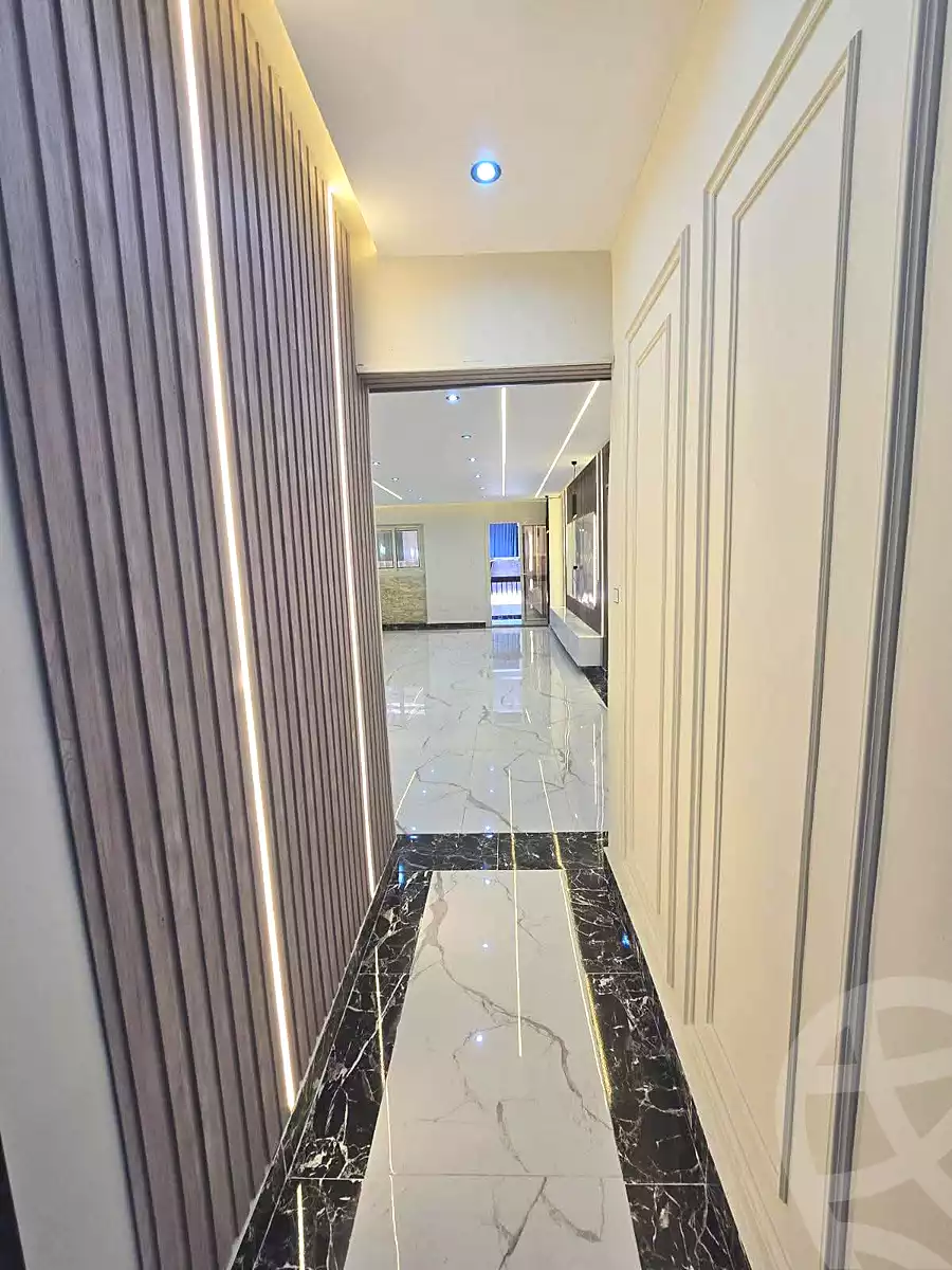 https://aqarmap.com.eg/en/listing/6996171-for-sale-alexandria-el-asafra-shr-45