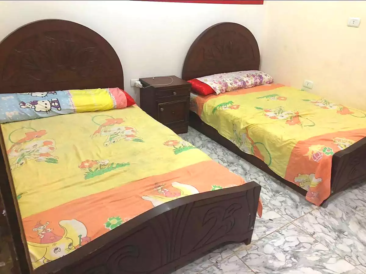 https://aqarmap.com.eg/en/listing/6996177-for-rent-cairo-faisal-el-maryotyah