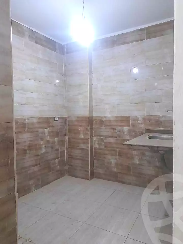 https://aqarmap.com.eg/ar/listing/6996182-for-sale-cairo-el-haram