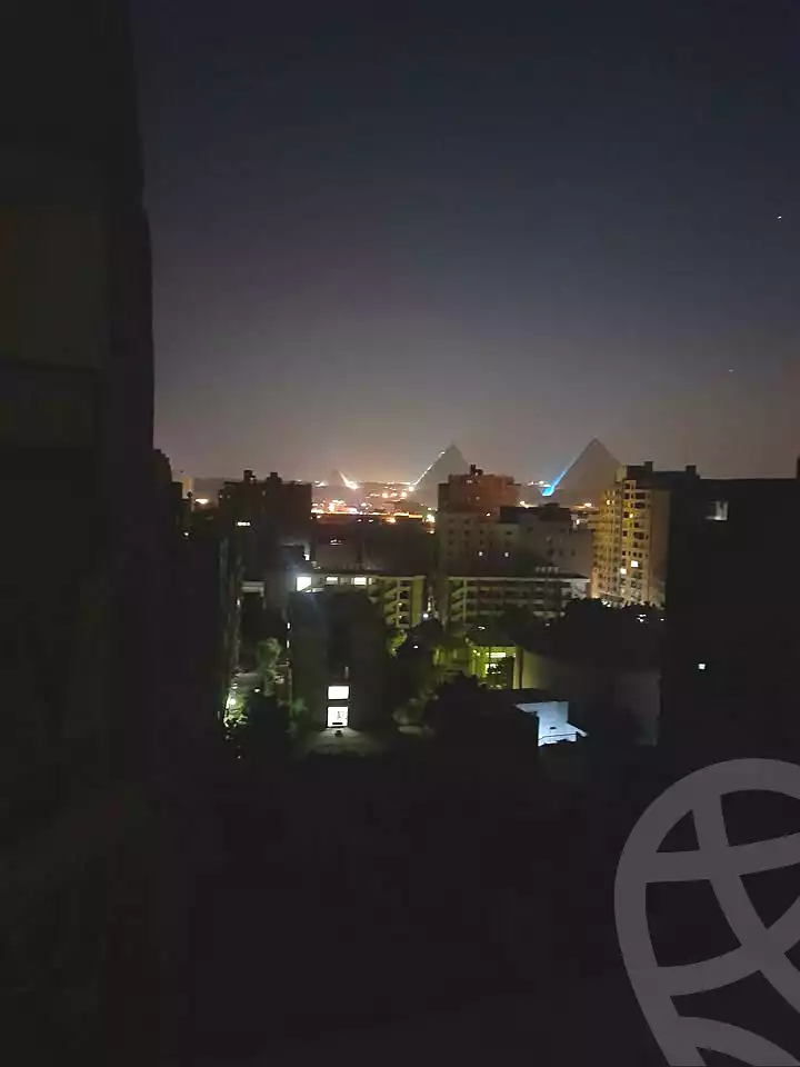 https://aqarmap.com.eg/ar/listing/6996182-for-sale-cairo-el-haram