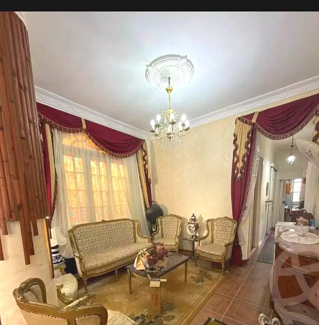 https://aqarmap.com.eg/ar/listing/6996185-for-sale-alexandria-camp-cesar-mamfeis-st