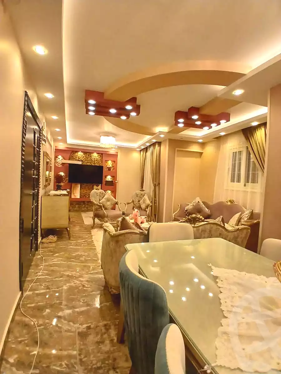 https://aqarmap.com.eg/ar/listing/6996184-for-sale-alexandria-sydy-bshr-sydy-bshr-bhry-shr-mhmd-njyb