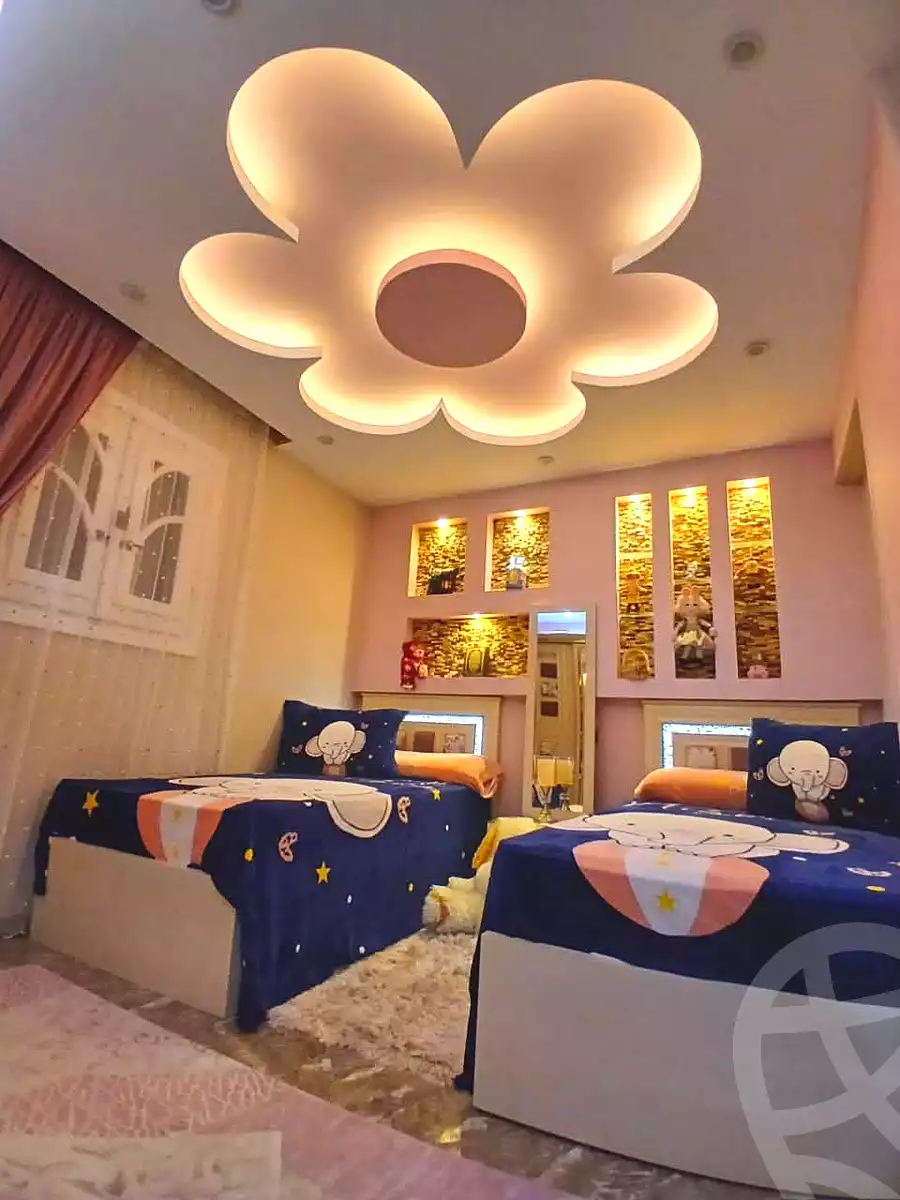 https://aqarmap.com.eg/ar/listing/6996184-for-sale-alexandria-sydy-bshr-sydy-bshr-bhry-shr-mhmd-njyb