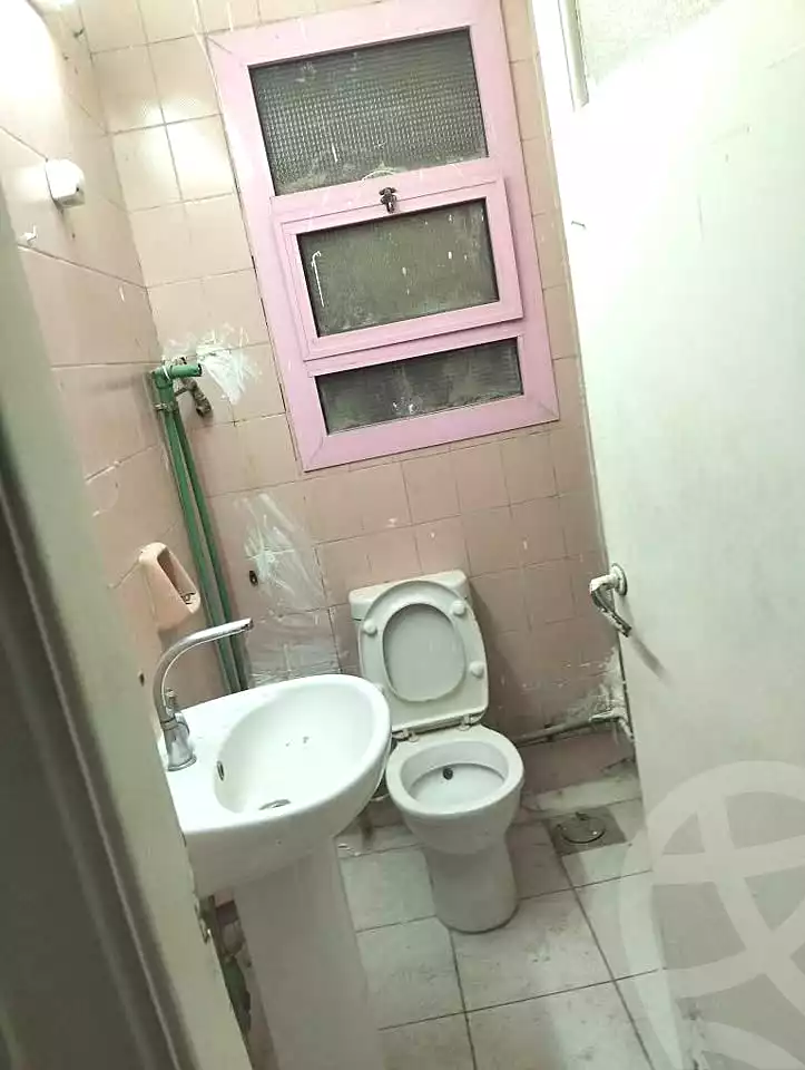 https://aqarmap.com.eg/en/listing/6996188-for-rent-cairo-hadayek-el-koba-hamamat-el-koba
