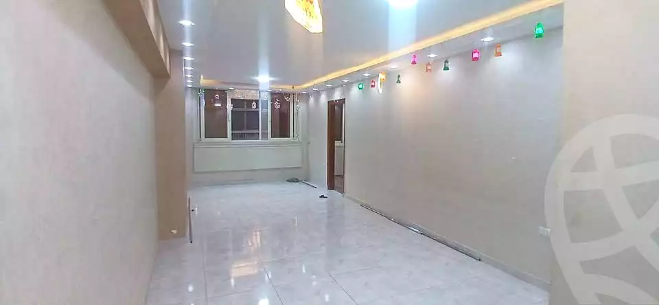 https://aqarmap.com.eg/en/listing/6996188-for-rent-cairo-hadayek-el-koba-hamamat-el-koba