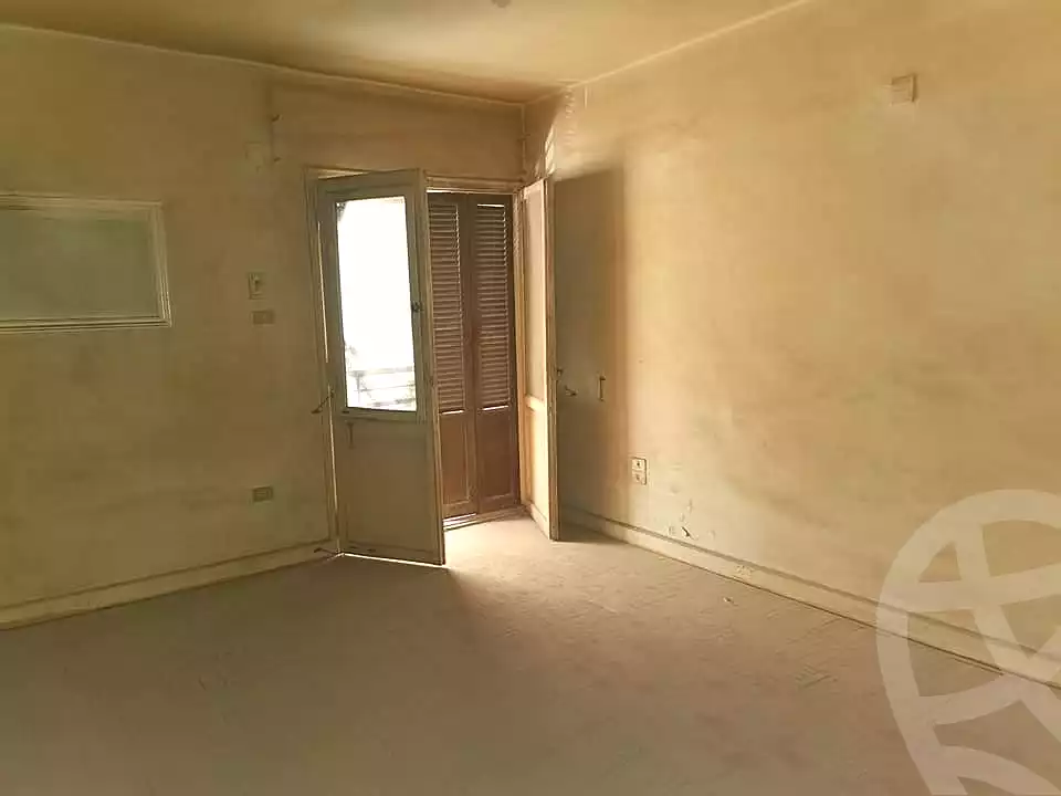 https://aqarmap.com.eg/ar/listing/6996191-for-sale-cairo-el-haram
