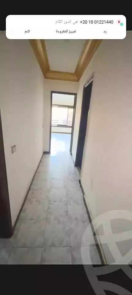 https://aqarmap.com.eg/en/listing/6996192-for-rent-cairo-heliopolis-manshyet-el-bakry
