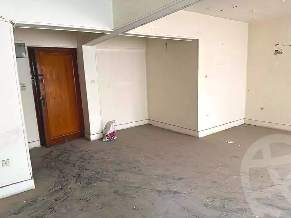 https://aqarmap.com.eg/ar/listing/6996195-for-sale-cairo-el-haram