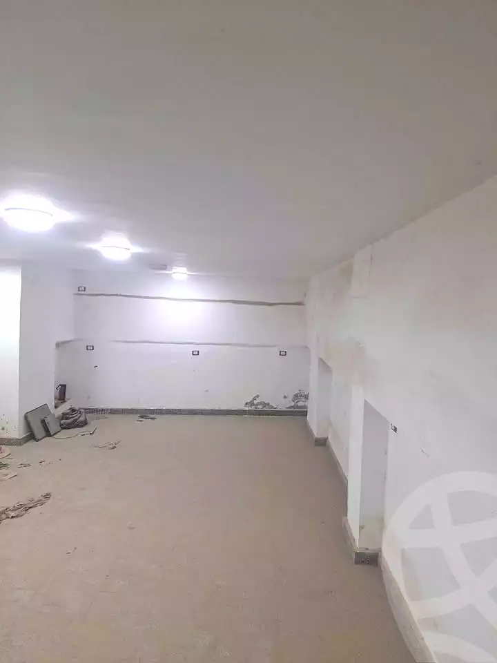 https://aqarmap.com.eg/en/listing/6996194-for-rent-cairo-el-haram-el-lebeny-el-magzar-el-aly-st