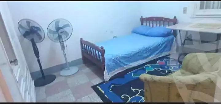 https://aqarmap.com.eg/en/listing/6996197-for-rent-cairo-hadayek-el-koba-hamamat-el-koba