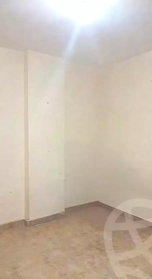 https://aqarmap.com.eg/ar/listing/6996200-for-rent-cairo-faisal-el-lebeny