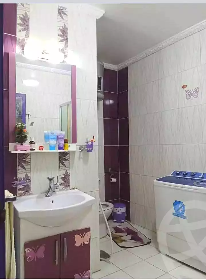 https://aqarmap.com.eg/ar/listing/6996190-for-sale-alexandria-al-agamy-lbytsh-bianchiii-el-arbaeen-st