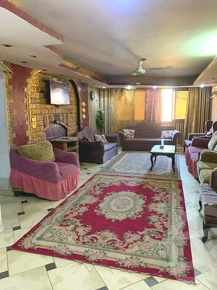https://aqarmap.com.eg/en/listing/6996204-for-sale-cairo-el-haram-el-aresh