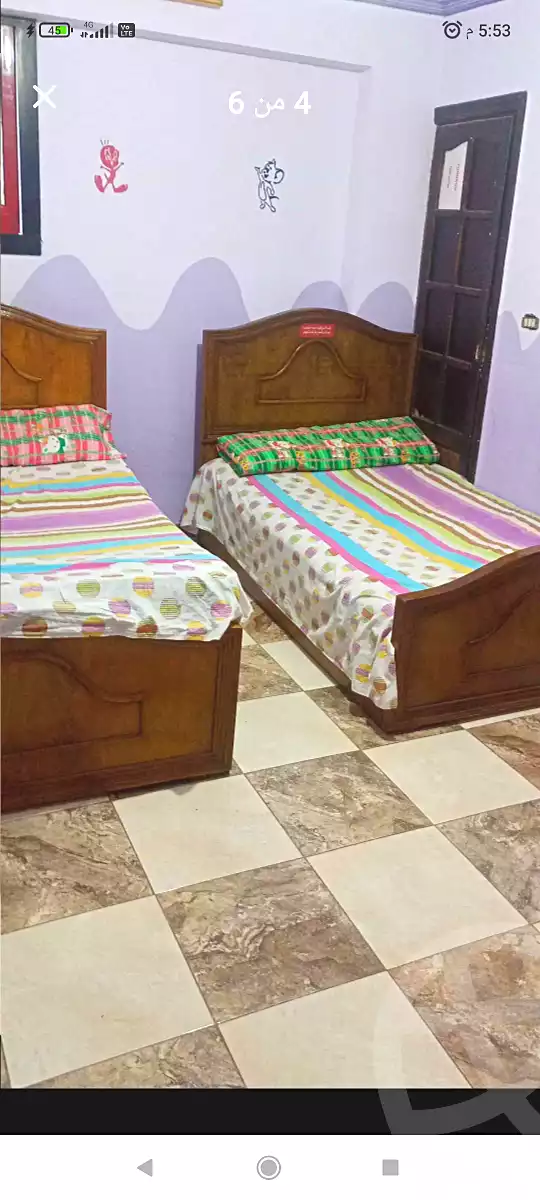 https://aqarmap.com.eg/en/listing/6996199-for-rent-alexandria-sydy-bshr-sydy-bshr-bhry-shr-mhmd-njyb