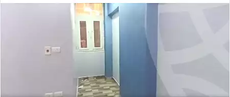 https://aqarmap.com.eg/en/listing/6996206-for-rent-cairo-hadayek-el-koba-saraya-el-kobba