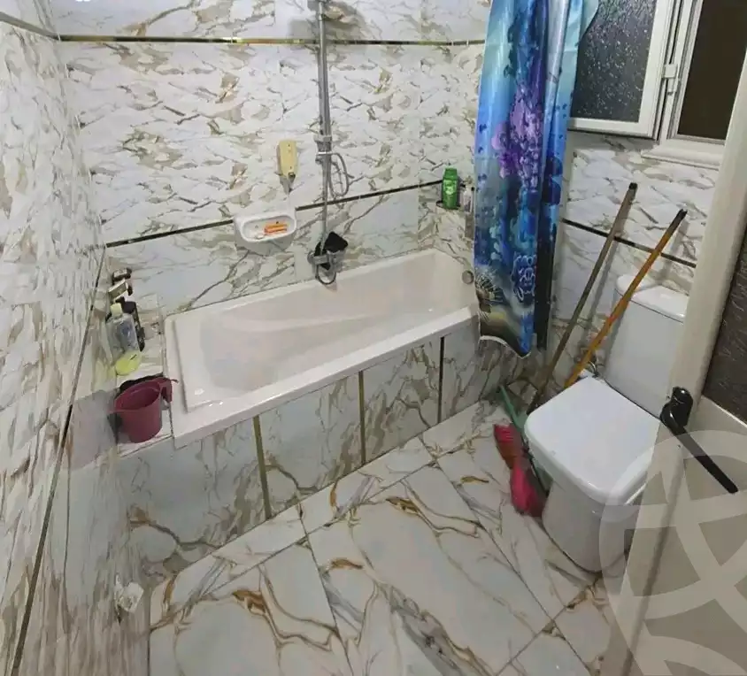 https://aqarmap.com.eg/en/listing/6996196-for-sale-qalyubia-shubra-el-khaima-el-shareaa-el-gadid-st
