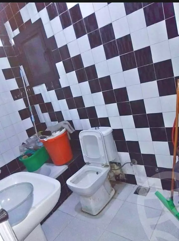 https://aqarmap.com.eg/en/listing/6996207-for-sale-cairo-faisal-el-matbeaa-amr-ibn-al-aas-st