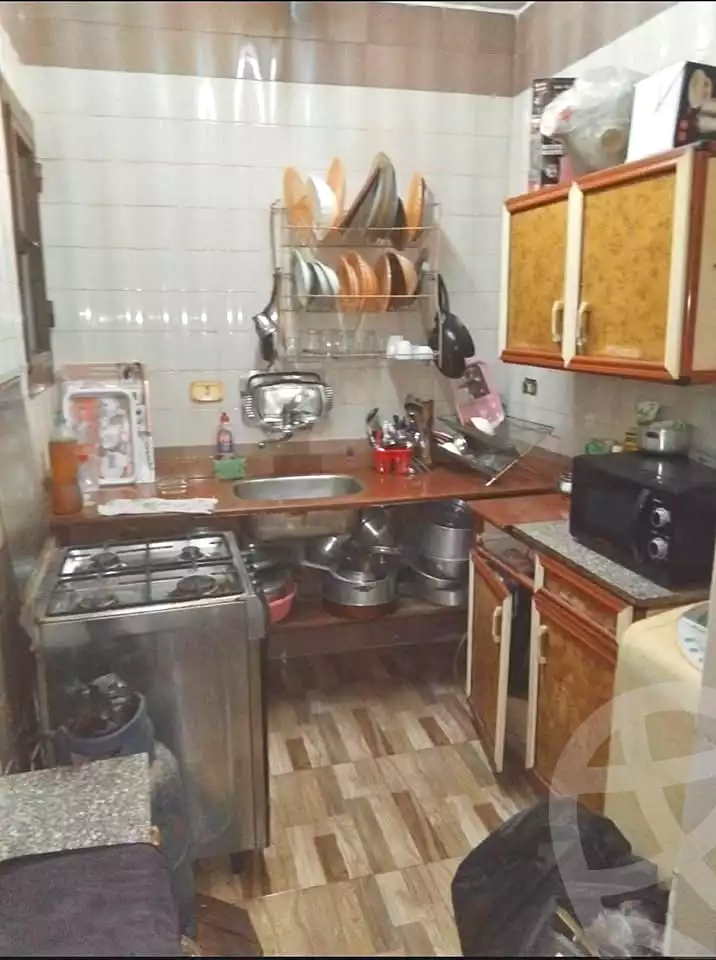 https://aqarmap.com.eg/en/listing/6996207-for-sale-cairo-faisal-el-matbeaa-amr-ibn-al-aas-st